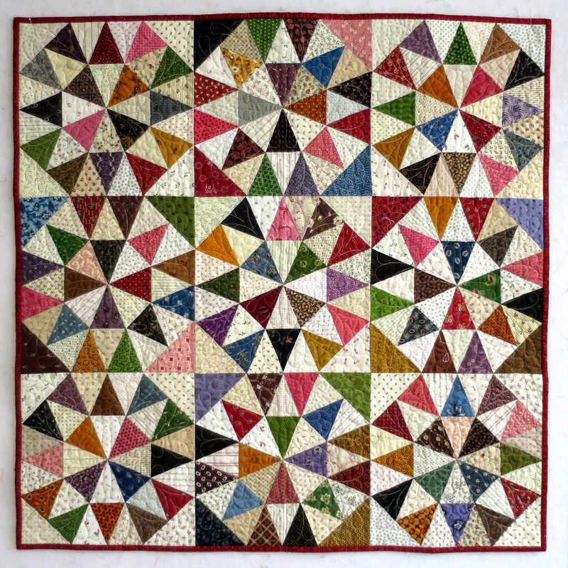 /attachments/abea9097-fe67-11e2-869f-bc764e049c3d/quilt geometry.jpg